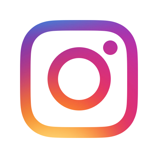 www.instagram.com/?__coig_restricted=5